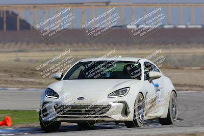 media/Feb-04-2023-Turn8 Trackdays (Sat) [[beeaee2017]]/Intermediate 1/Session 3 (Outside Grapevine)/
